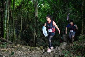 BIB: 
                            <button type="button" onclick="openModal(19441198)" class="btn btn-primary btn-sm float-right btn-popup" data-toggle="modal" data-target=".modal-high-quality">
                        <i class="fas fa-shopping-cart"></i> Add to Cart
                    </button>
                                            <button type="button" onclick="isThisMe(19441198, true)" class="btn btn-success btn-sm float-right btn-popup btn-isme hidden" data-toggle="tooltip" data-placement="bottom" title="นี่คือรูปของคุณใช่ไหม คลิกที่นี่เพื่อเอาเข้าอัลบั้ม">
                        <i class="fas fa-plus"></i> Add to album
                    </button>
                    <button type="button" onclick="isThisMe(19441198, false)" class="btn btn-warning btn-sm float-right btn-popup btn-isnotme hidden">
                        <i class="fas fa-ban"></i> Remove from album
                    </button>